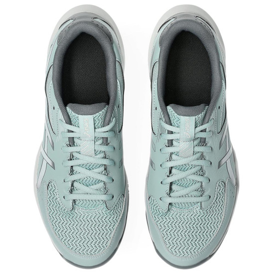 Asics Gel-Rocket 12
